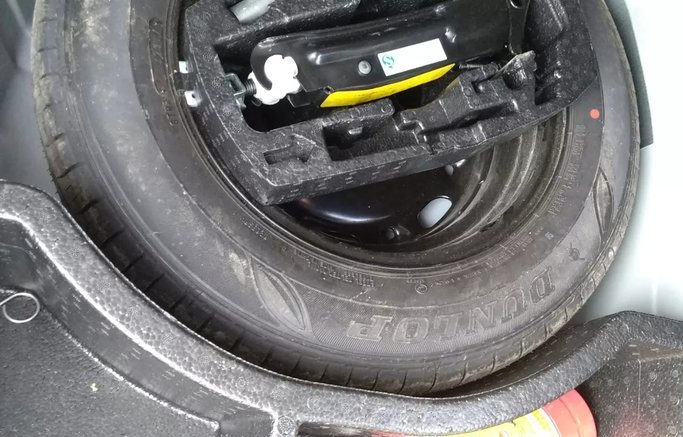 桑塔纳手动挡风尚型的配置,21款桑塔纳自动风尚版配置