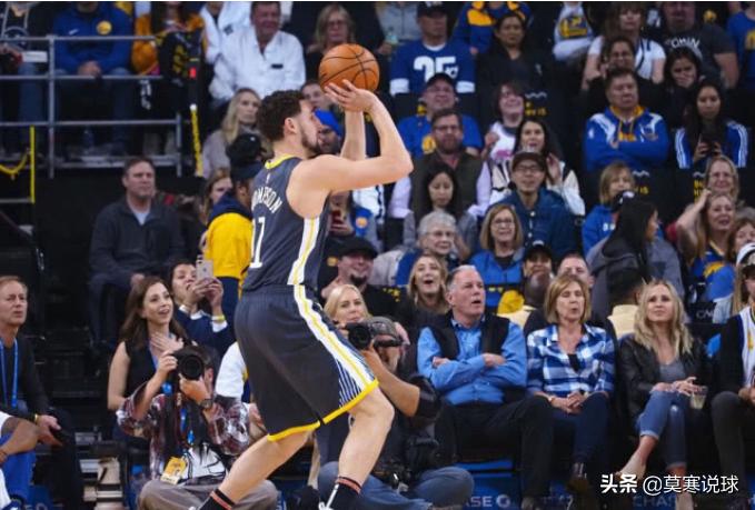 普林斯顿强吗,nba普林斯顿体系