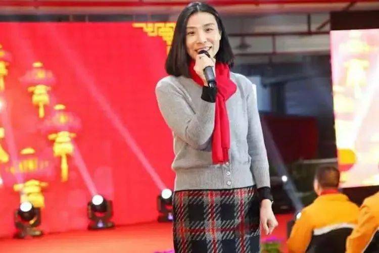 快递创始人聂腾飞车祸原因,聂腾飞老婆改嫁给了谁