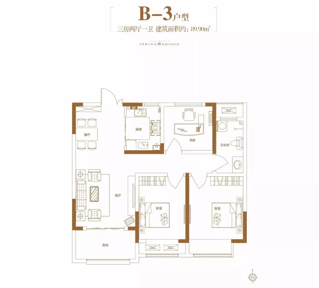 这家郑州房企一直在说：抱歉，我们不是开发商！