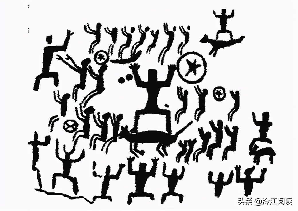 中国戏剧经历了些什么?从秦汉到明清,从繁盛到另外一个境界