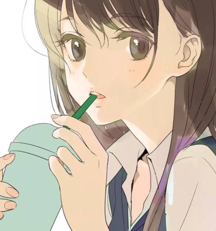 奶茶店客户消费心理分析,如何看待奶茶店顾客