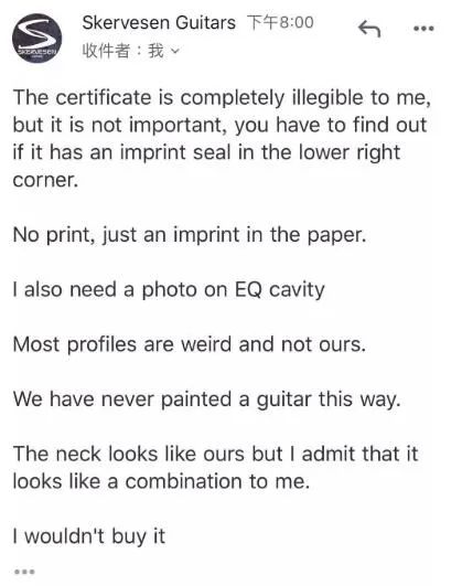 那些年我们买过的假茶第一弹,那些年我们买过的假产品