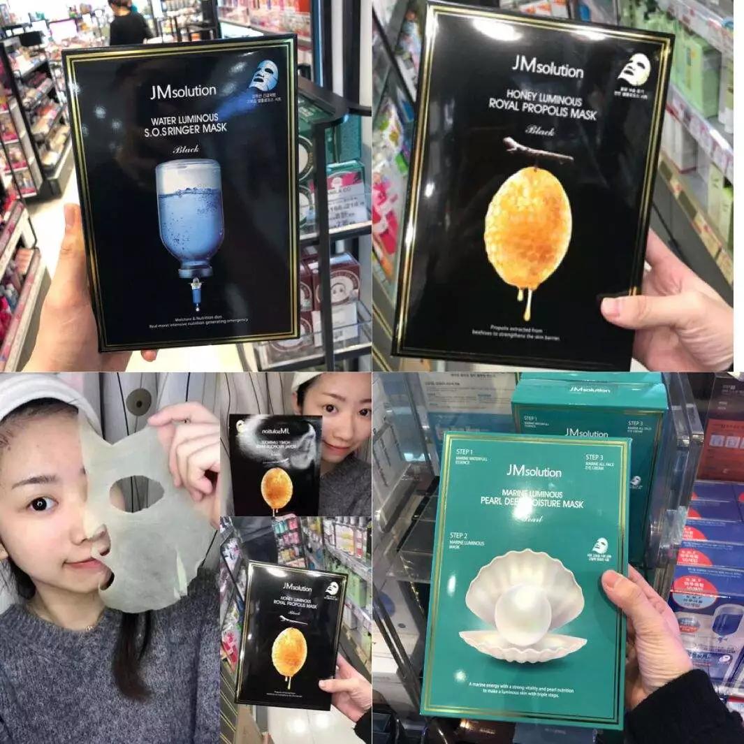 2020年别跟风了！看这8款超红护肤单品红黑榜测评