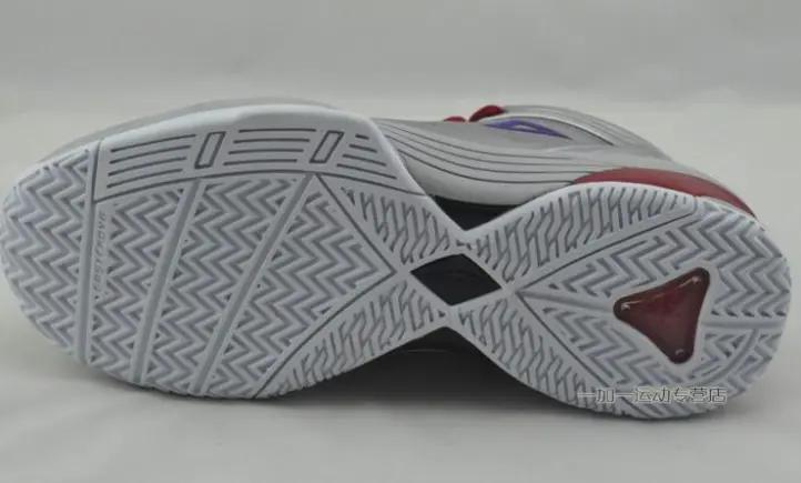 帕克七代法国跑车,法国跑车帕克视频