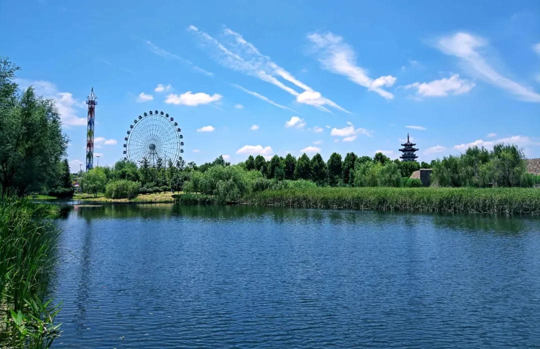 洋湖2025最新规划,洋湖发展