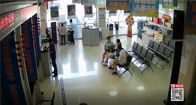 国外邮寄现金被扣押怎么办,国外邮寄行李被海关扣留