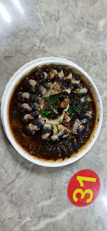 海口约会一日游,海口夜晚适合约会浪漫的地方