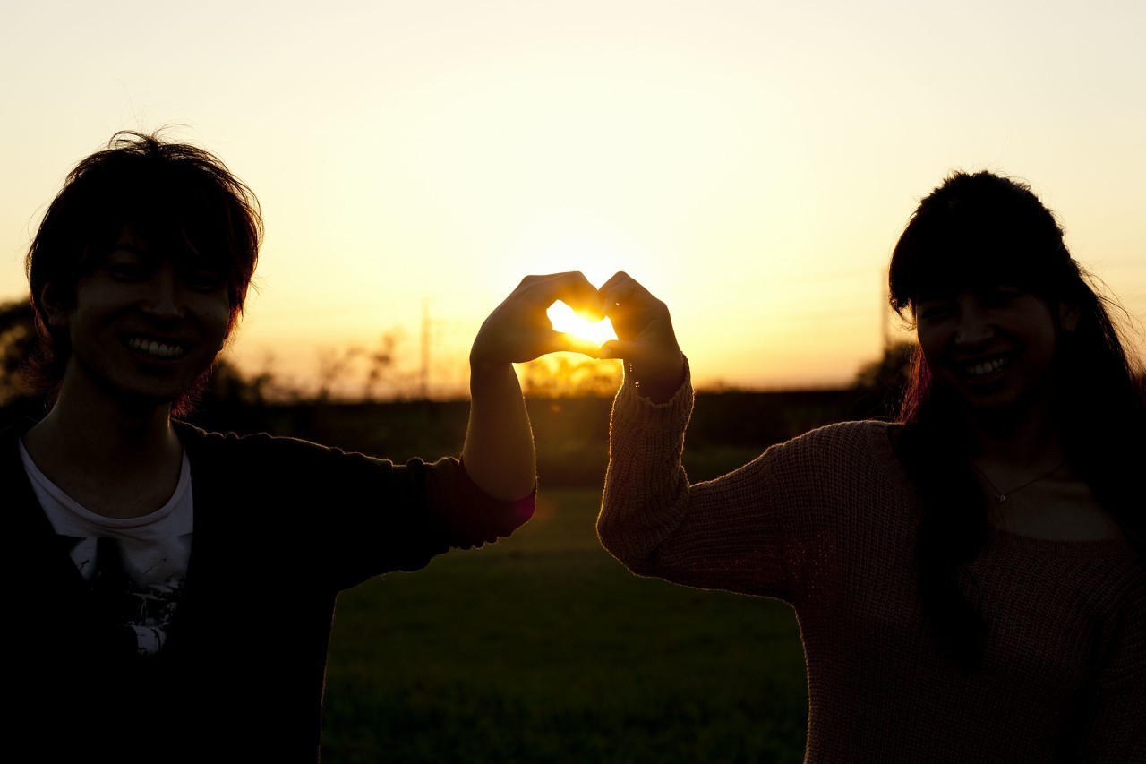 女人说我烦高情商的回复方法,当一个女人烦你的时候如何挽回