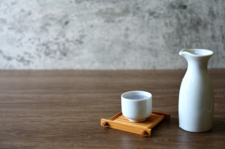 日本酒哪款酒最好,适合新手喝的日本酒