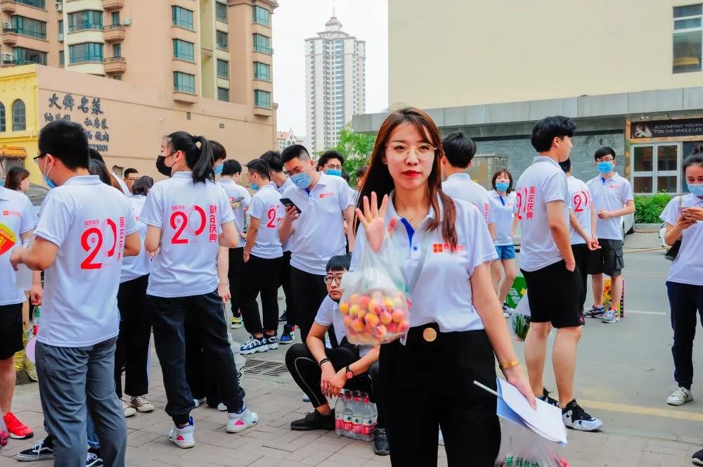 鑫友装饰官网,合肥鑫友装饰有限公司