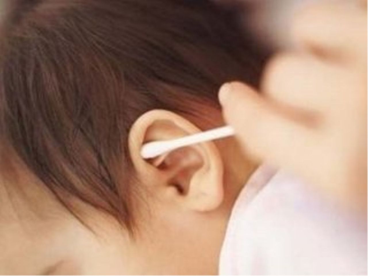 宝宝三个地方越脏越好,宝宝身上长期皮肤污垢怎么去除