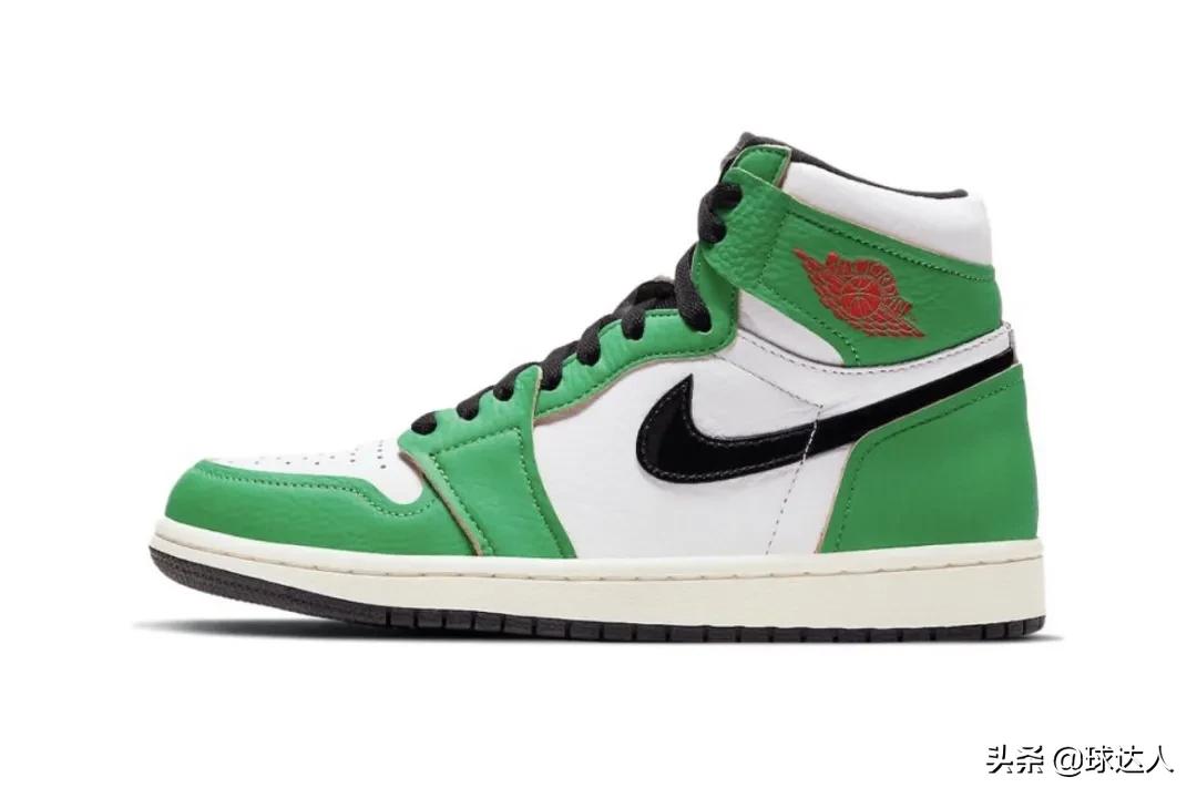 KobeIV上架丨YEEZY拖鞋抢购，9月6日线上线下合集