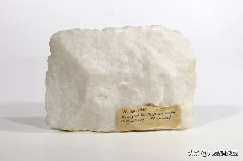 古希腊建筑材料大理石,古罗马建筑大理石