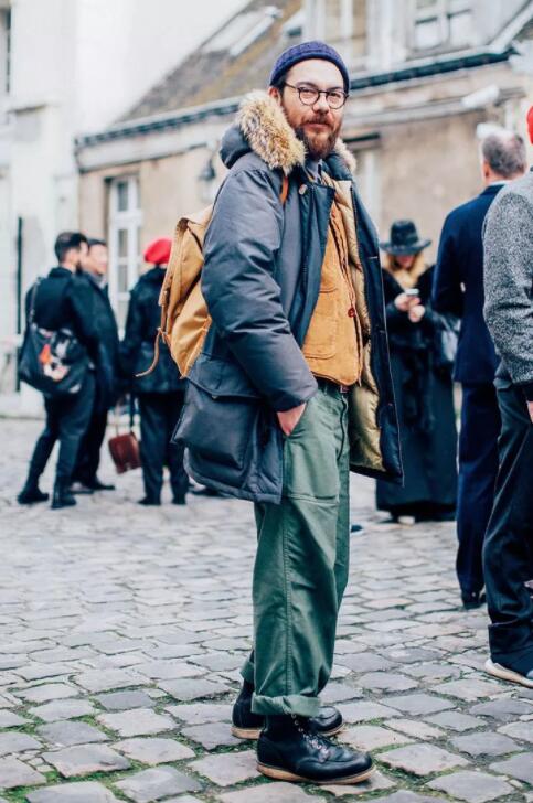 50元的鞋和100元的鞋有区别吗,50美元能买什么鞋