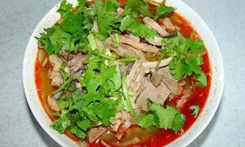 银川西银高铁最新通车时间,西银高铁银川站