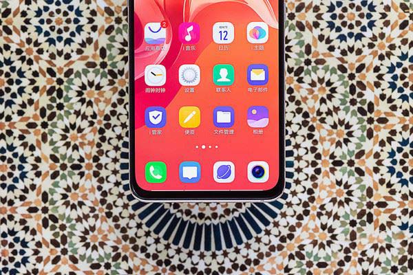 vivox27手机怎么样好用吗,vivox27和vivox60哪个好