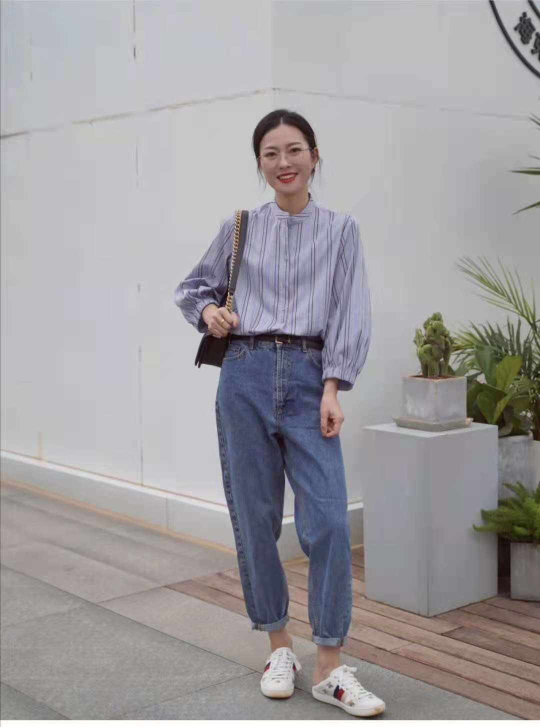 2021春夏服装流行趋势女装,2021年流行秋款女装风格趋势