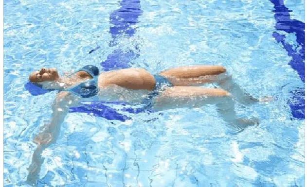 唐艺昕最近几天的消息,唐艺昕恢复过程