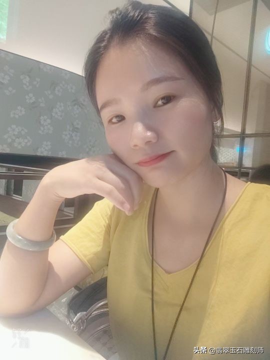 翡翠市场的直播骗术有哪些,翡翠直播间被骗怎么解决