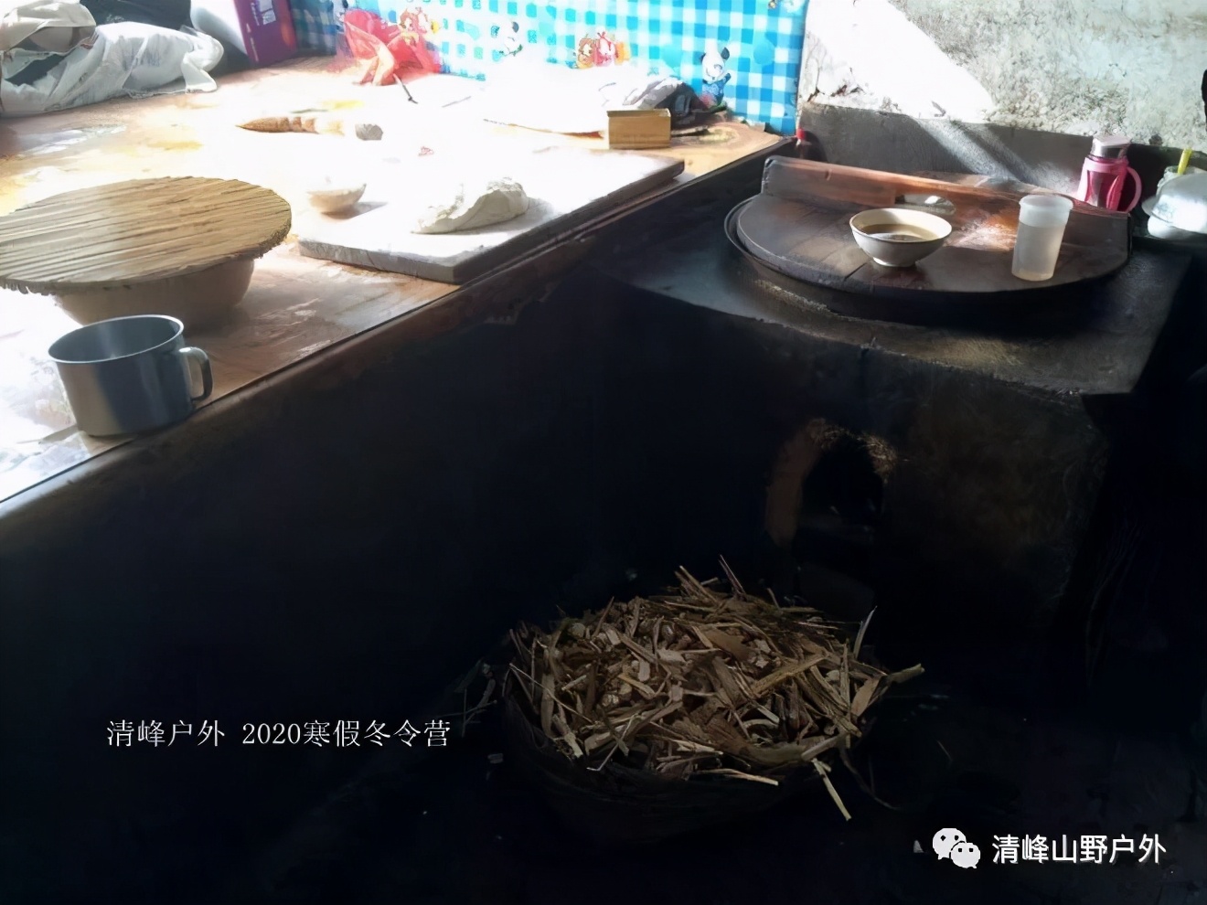 适合小学生寒假去的冬令营,冬天儿童冰雪游学