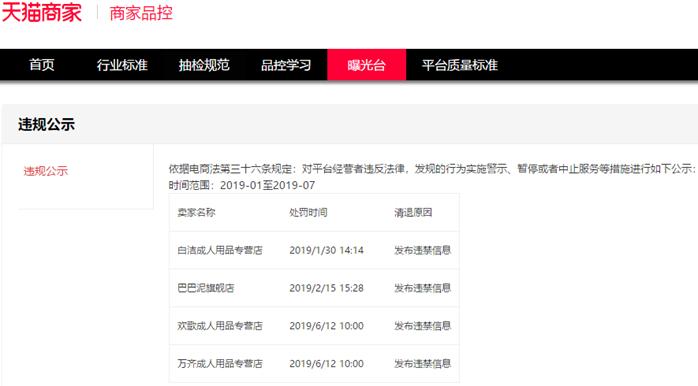 天猫店卖假货怎么申请仅退款,天猫买到假货卖家不给退货怎么办