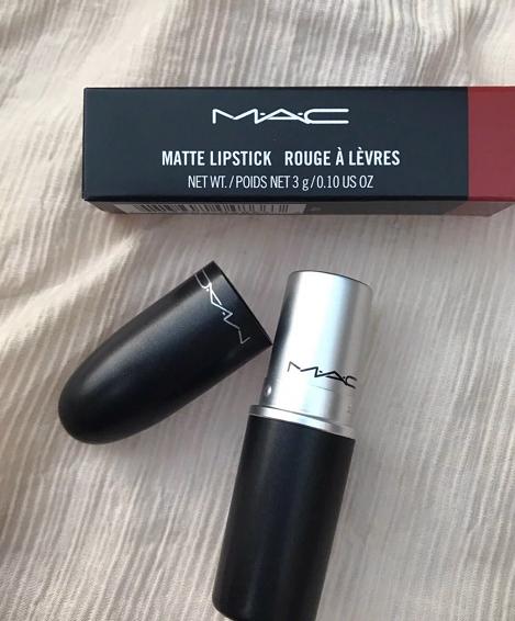 大牌口红评价tomford,大牌口红测评迪奥999