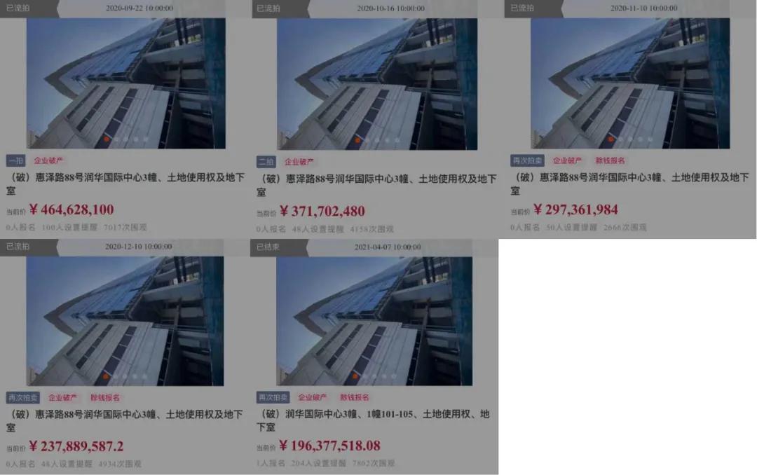 南通烂尾楼最新消息,南通烂尾楼后续