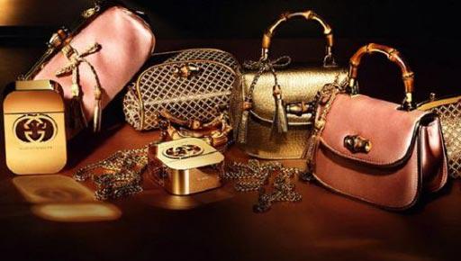 二手奢侈品，会是一门好生意吗？