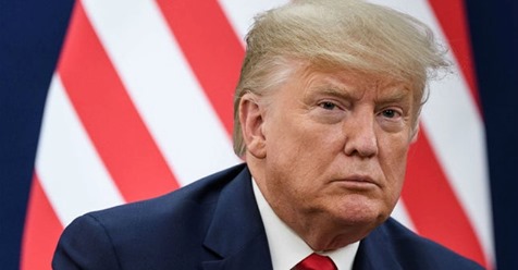 热衷表面文章的川总，热衷PMP的官僚：支票上印川总名字