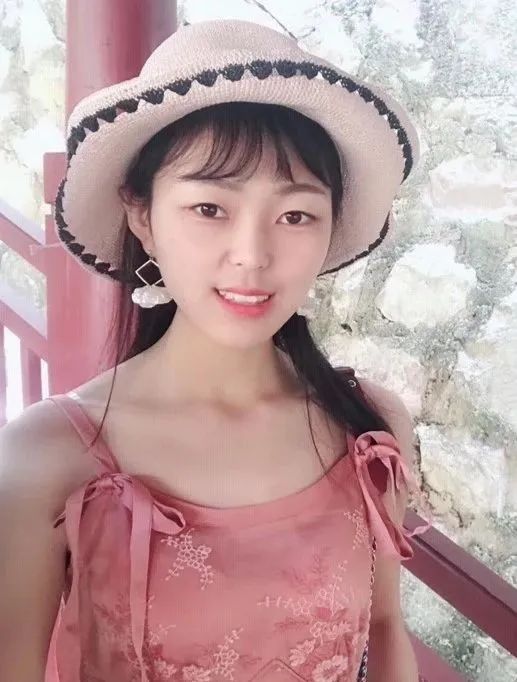 南师附中邺城路初级中学最新消息,南师附中邺城路分校怎么样