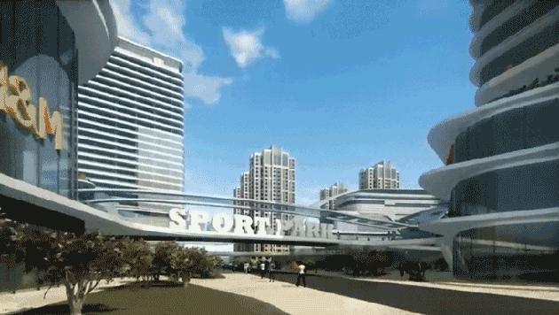 成都地铁一号线全程体验,成都地铁缩短里程