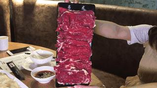 钦州潮汕牛肉火锅滨江路,钦州市哪家火锅好吃