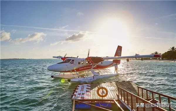 马尔代夫岛自由行攻略,马尔代夫居民岛穷游攻略