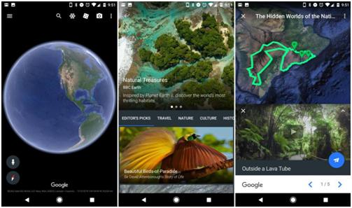各种好玩的居家游戏,适合居家玩的多人游戏