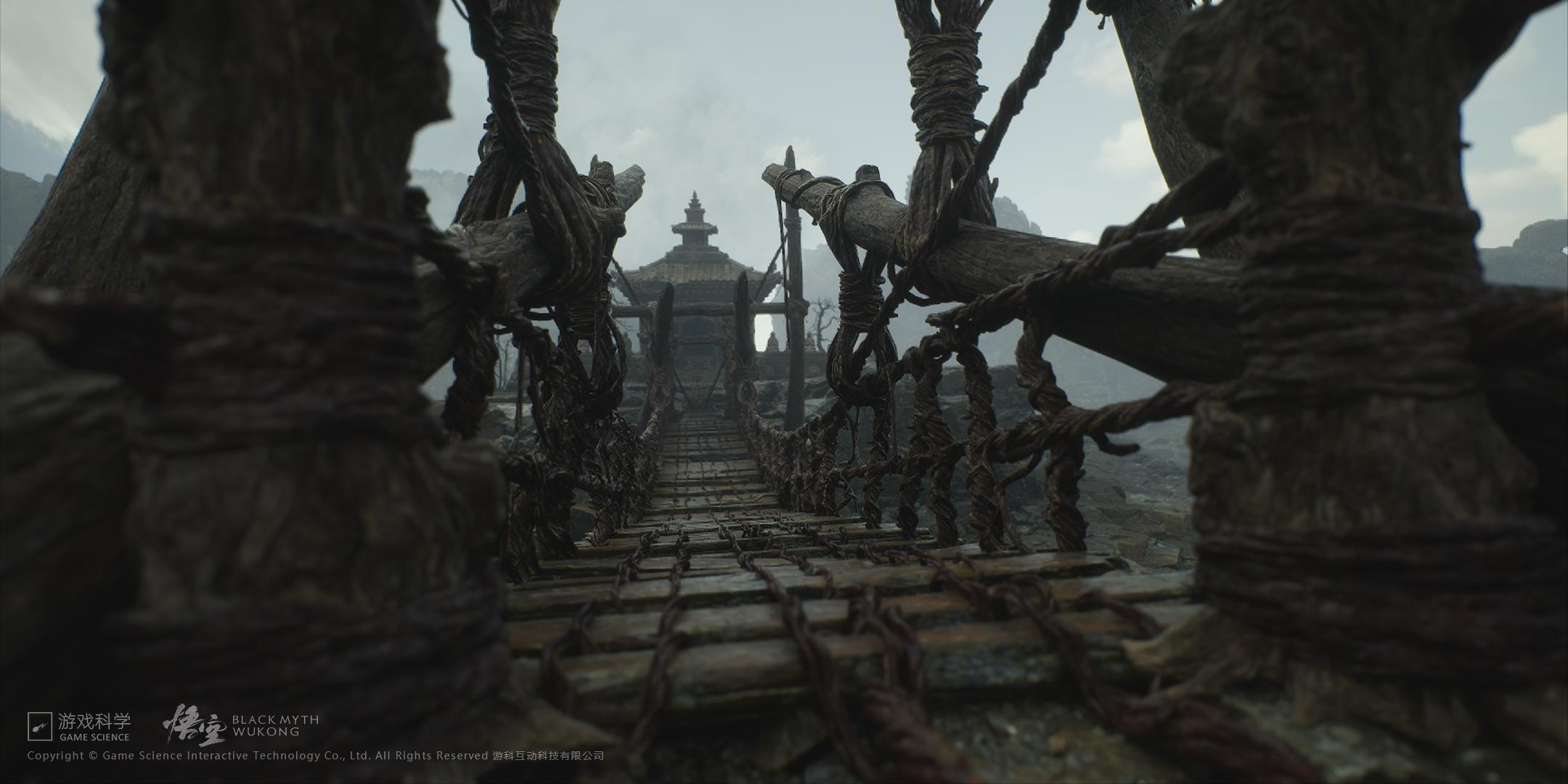 游戏产业的发展前景怎么样,中国游戏产业的市场