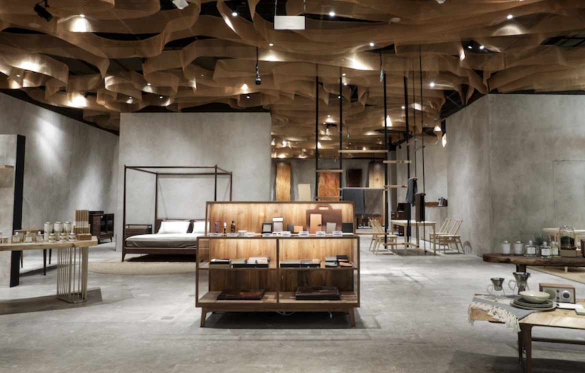 宜家小众家居,宜家家居最值得买的