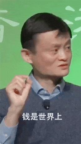 卖假莆田鞋,卖莆田假鞋合法