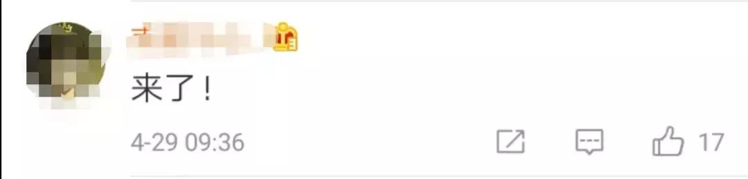 南京应用技术学校招生,南京应用技术学校澄清