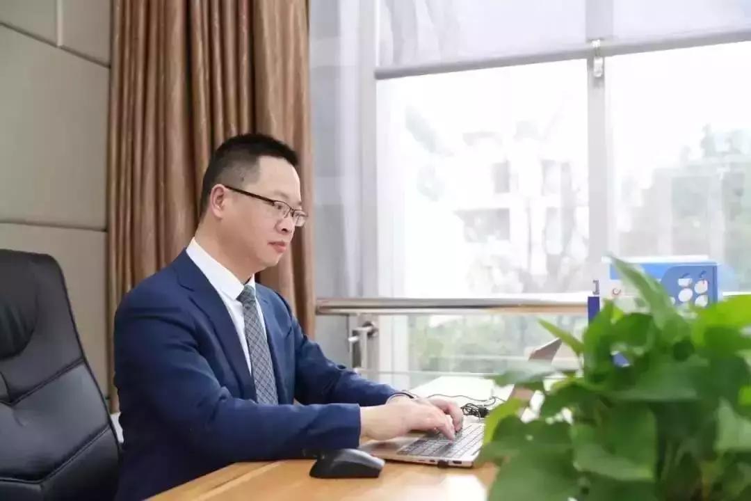 成都最强公办小学,成都最美的十大小学