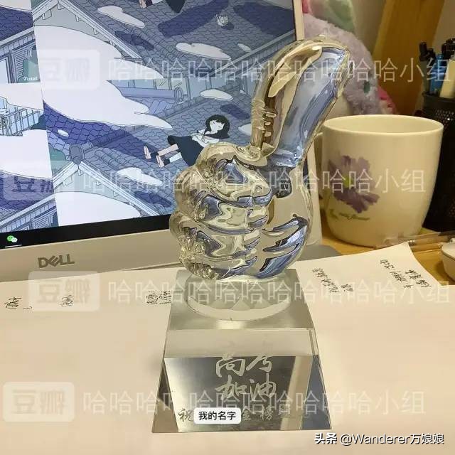 哈哈哈哈哈哈我笑到我妈把鞋塞我嘴里