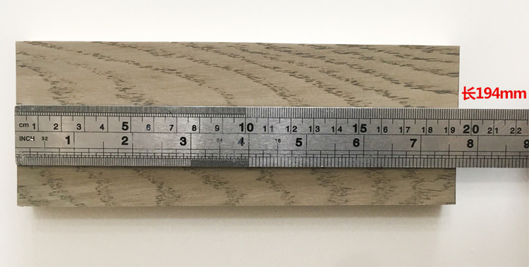 大自然实木地暖地板靠谱吗,大自然实木地暖地板价格