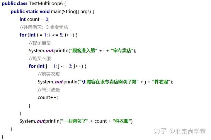java和c的流程控制语句区别,java插件开发流程