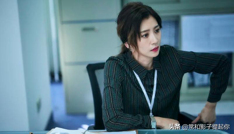 豆瓣评分8.0以上的国产剧推荐,豆瓣评分八点五以上的国产剧