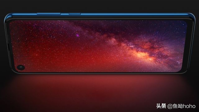 摩托罗拉p50手机三选二卡槽,摩托罗拉g50手机和p50哪个好