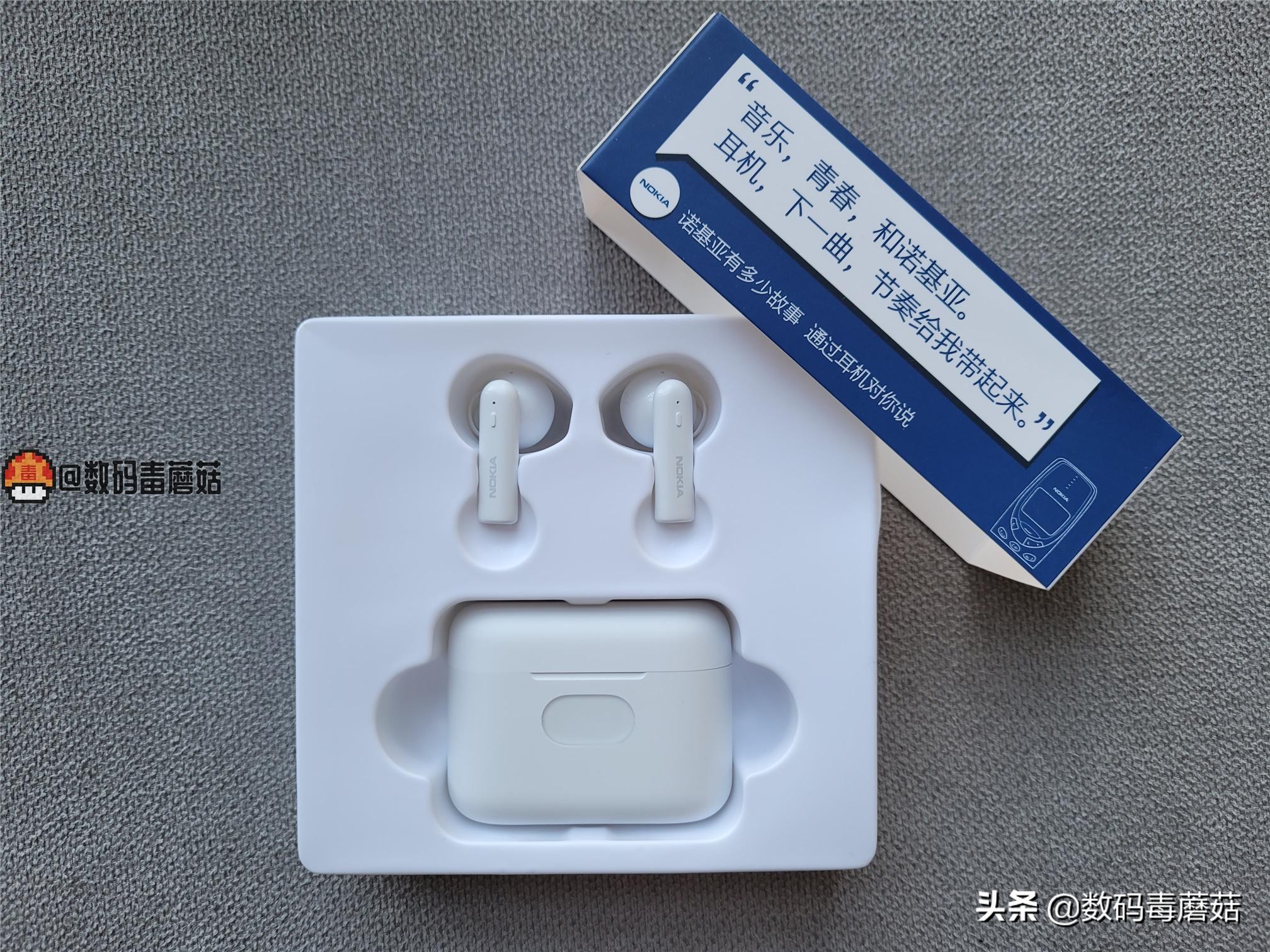 诺基亚头戴式蓝牙耳机哪款比较好,诺基亚蓝牙耳机最新款