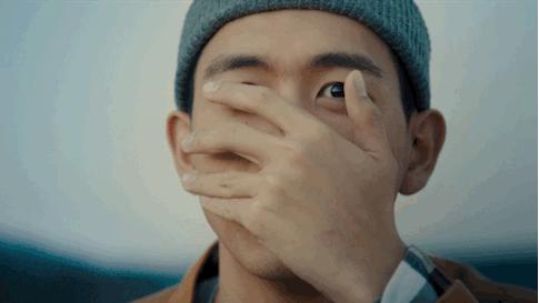 李现干货小技巧,李现攻略