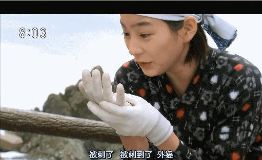 平成年代最好日剧,陪伴我们平成三十年的日剧