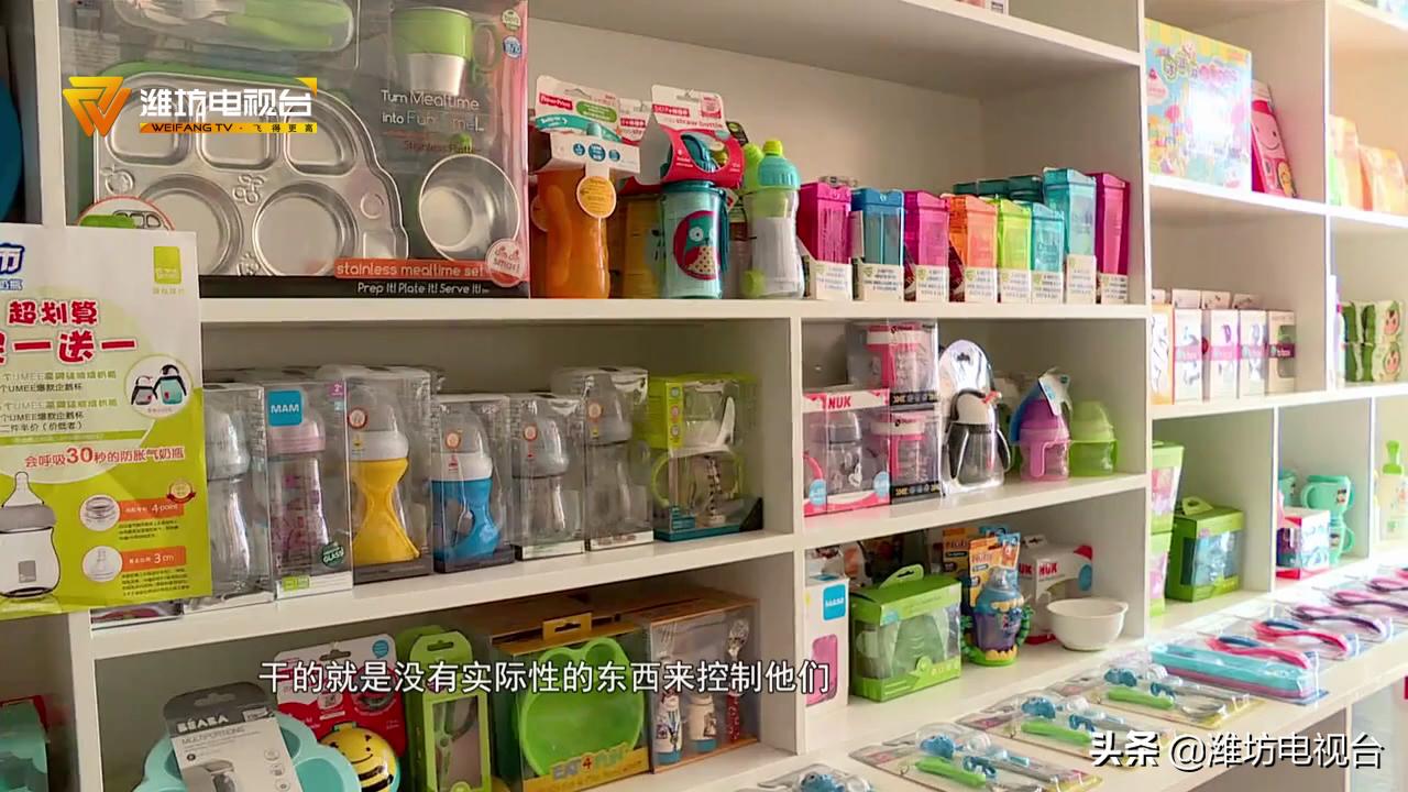 颁布了电子商务法代购怎么办,电商法新修订代购