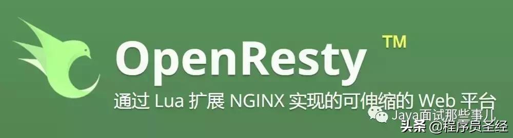 站点无明显攻击特征，访问慢，不断返回502等错误，分析一下？